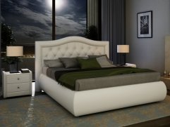 Кровать Sleeptek Premier 6 - главное фото Кровать Sleeptek Premier 6 (фото)