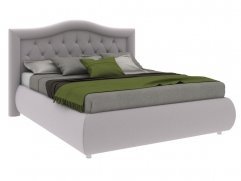 Кровать Sleeptek Premier 6 - 2 (изображение 2) Кровать Sleeptek Premier 6 - 2 (фото, изображение 2)