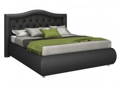 Кровать Sleeptek Premier 6 - 3 (изображение 3) Кровать Sleeptek Premier 6 - 3 (фото, изображение 3)