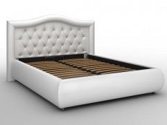 Кровать Sleeptek Premier 6 - 5 (изображение 5) Кровать Sleeptek Premier 6 - 5 (фото, изображение 5)