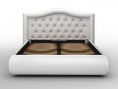 Кровать Sleeptek Premier 6 - 6 (изображение 6) Кровать Sleeptek Premier 6 - 6 (фото, изображение 6)