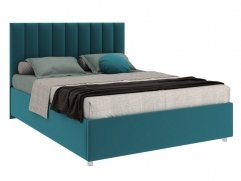 Кровать Sleeptek Premier 7 - 1 (изображение 1) Кровать Sleeptek Premier 7 - 1 (фото, изображение 1)