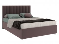 Кровать Sleeptek Premier 7 - 2 (изображение 2) Кровать Sleeptek Premier 7 - 2 (фото, изображение 2)