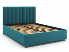 Кровать Sleeptek Premier 7 - 3 (изображение 3) Кровать Sleeptek Premier 7 - 3 (фото, изображение 3)