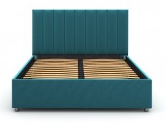 Кровать Sleeptek Premier 7 - 4 (изображение 4) Кровать Sleeptek Premier 7 - 4 (фото, изображение 4)