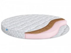  - ErgoRoll 18 Cocos  ()