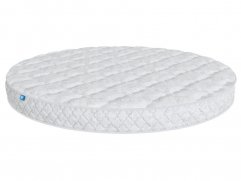  - Roll  14   - 1 (,  1)