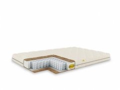 Baby Hard TFK Benartti