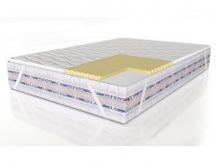 Наматрасник LineaFlex Lattice Ambiente Lattice Ambiente