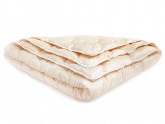 Кашемир (Лето) Кашемир (Лето)