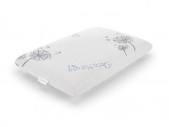 Подушка Lonax Clima Natura Latex - 1 (изображение 1) Подушка Lonax Clima Natura Latex - 1 (фото, изображение 1)