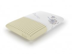 Подушка Lonax Clima Natura Latex Clima Natura Latex