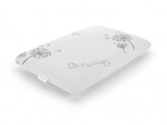 Подушка Lonax Clima Natura Memory - 1 (изображение 1) Подушка Lonax Clima Natura Memory - 1 (фото, изображение 1)