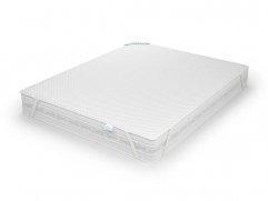  Lonax Jaklyn Aqua Lux   - 1 (,  1)