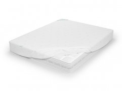 Наматрасник Lonax Jaklyn Aqua Lux с боковинами - 1 (изображение 1) Наматрасник Lonax Jaklyn Aqua Lux с боковинами - 1 (фото, изображение 1)