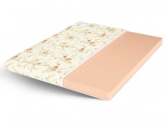  Lonax LX-10 - 2 (,  2)