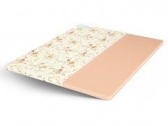 Матрас Lonax LX-5 (с липучками) - 2 (изображение 2) Матрас Lonax LX-5 (с липучками) - 2 (фото, изображение 2)