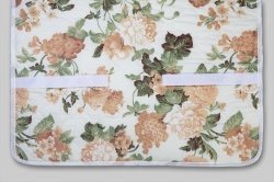  Lonax LX-10 - 3 (,  3)