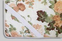  Lonax LX-10 - 4 (,  4)