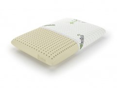 Подушка Lonax Organic Ultra Latex Organic Ultra Latex