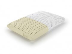Подушка Lonax Silver Care Latex Silver Care Latex