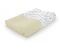 Silver Care Memory Ergo