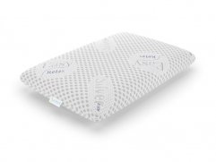 Подушка Lonax Silver Care Memory - 1 (изображение 1) Подушка Lonax Silver Care Memory - 1 (фото, изображение 1)