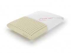 Подушка Lonax Thermo Cool Latex Thermo Cool Latex