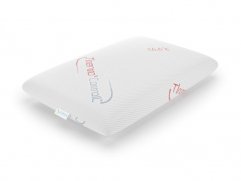 Подушка Lonax Thermo Cool Memory - 1 (изображение 1) Подушка Lonax Thermo Cool Memory - 1 (фото, изображение 1)