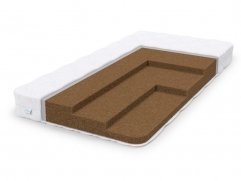 Baby Cocos-9 Жаккард Baby Cocos-9 Жаккард