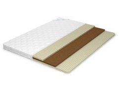 Cocos Dual Latex 9 Cocos Dual Latex 9