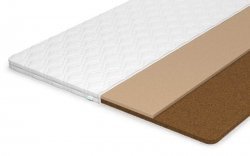  Lonax Cocos Memory 5 - 1 (,  1)