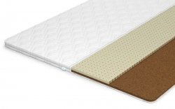  Lonax Latex Cocos 4 L-x - 1 (,  1)