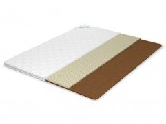 Latex Cocos 4 L-x Latex Cocos 4 L-x