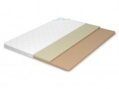 Latex Memory 7 Latex Memory 7