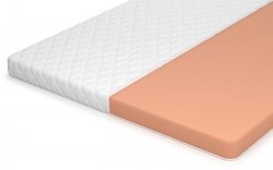 Наматрасник Lonax LX-10 J - 1 (изображение 1) Наматрасник Lonax LX-10 J - 1 (фото, изображение 1)