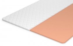 Наматрасник Lonax LX-2 J - 1 (изображение 1) Наматрасник Lonax LX-2 J - 1 (фото, изображение 1)