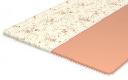 Наматрасник Lonax LX-3 - 1 (изображение 1) Наматрасник Lonax LX-3 - 1 (фото, изображение 1)