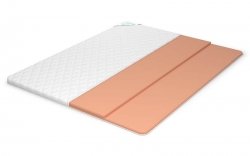 Наматрасник Lonax LX-4 J Наматрасник Lonax LX-4 J (фото)