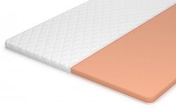 Наматрасник Lonax LX-5 J - 1 (изображение 1) Наматрасник Lonax LX-5 J - 1 (фото, изображение 1)