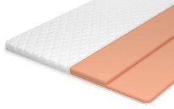  Lonax LX-6 J - 1 (,  1)