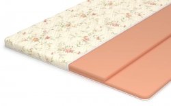 Наматрасник Lonax LX-6 - 1 (изображение 1) Наматрасник Lonax LX-6 - 1 (фото, изображение 1)