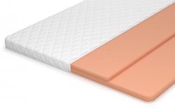  Lonax LX-8 J - 1 (,  1)