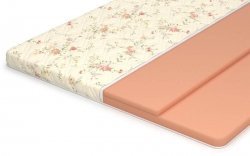  Lonax LX-8 - 1 (,  1)