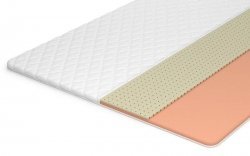  Lonax LX Comfort 3 J - 1 (,  1)