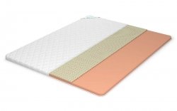 LX Comfort 4 J LX Comfort 4 J