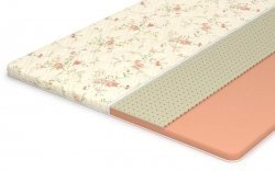  Lonax LX Comfort 5 - 1 (,  1)