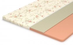  Lonax LX Comfort 6 - 1 (,  1)