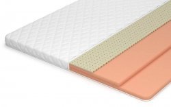  Lonax LX Comfort 7 J - 1 (,  1)