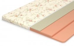  Lonax LX Comfort 7 - 1 (,  1)